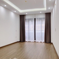 3.4 Tỷ Nhà Lai Xá Gần Đh Thành Đô 36M2 - 5 Tầng - Oto Vào Nhà - Ngõ Thông - Kinh Doanh - Full Đồ Cb