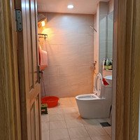 Cho Thuê Căn Chung Cư Splendora 110M2 Nhà Siêu Đẹp Giá Tốt L/H: 0968613881