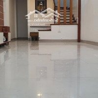 Nhà Huỳnh Thúc Kháng Kéo Dài 40M X4 Tầng Chia Phòng Hợp Hộ Gia Đình Kdo Và Ở Ô Tô Qua Giá Chỉ 14 Triệu