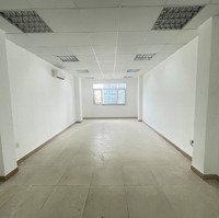 Chính Chủ Cho Thuê Văn Phòng Đẹp 40M2 Thoáng Mát Ở Mặt Tiền Đường Lê Quốc Hưng, P13, Quận 4