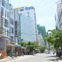 Siêu sập hầm khách sạn đường Hà Bổng sau lưng Võ Nguyên Giáp giá đầu tư chỉ 10.5 tỷ, lh:0905001634