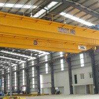 Chuyển Nhượng Nhà Máy 7000M2 Kcn Đông Quế Sơn Quảng Nam