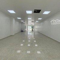 Cho Thuê Shophouse Nhà Phố Thương Mại Eco Xuân Giá Rẻ 23 Triệu/ Tháng 1T 2Ldiện Tích6X25