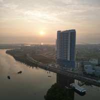 Căn Hộ Rẻ Nhất Quy Nhơn Vina2 Panorama/ Tháng 4 Nhận Nhà, Chính Sách Thanh Toán Nhẹ 10%/Tháng