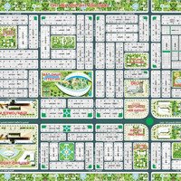 Khách Cần Tiền Bán Gấp Nền Đất Dự Án Sunflower City Hợp Đồng Thăng Long Đường 35M Chỉ 530 Triệu