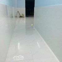 Cần Bán Nhà Mặt Tiền Đường Nam Kỳ Khởi Nghĩa Đường 35M.diện Tíchđất 110M2 Ngang 5M X 22M. Giá Siêu Hot