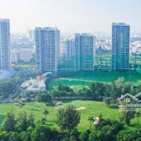 Cần Tiền Bán Nhanh Căn Hộ Happy Valley Phú Mỹ Hưng Quận 7. Diện Tích 100M2 Căn 01 Giá Bán 5.2Ty