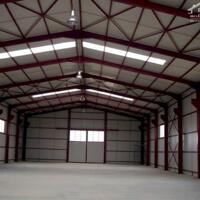 CHO THUÊ KHO XƯỞNG 250M2 GÍA THUÊ 12 TRIỆU/ THÁNG. QUẬN LIÊN CHIỂU