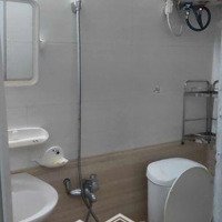 Cho Thuê Nhà 20M2X2 Tầng Giá Rẻ, Thượng Lý, Hồng Bàng, Hải Phòng