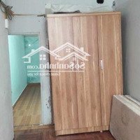 Cho Thuê Nhà 20M2X2 Tầng Giá Rẻ, Thượng Lý, Hồng Bàng, Hải Phòng