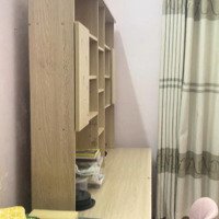 Cho Thuê Nhà Nguyên Căn 4 Tầng - 40M2 - 3P Ngủ - 5 Triệu/ Tháng