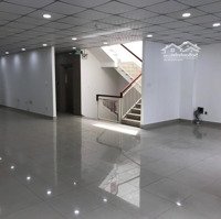 Cần Cho Thuê Nhàdiện Tích9X20M Khu Him Lam Quận 7. Giá 125 Triệu/Tháng. Liên Hệ: 0984159699