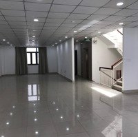 Cần Cho Thuê Nhàdiện Tích9X20M Khu Him Lam Quận 7. Giá 125 Triệu/Tháng. Liên Hệ: 0984159699