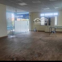 Kho Xưởng 400M2 + Gác, Đường Tải, Ql13, Gần Cân Nhơn Hoà