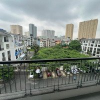 Liền Kề Mỗ Lao, Hoàng Thành Villas Khu Đô Thị Đẳng Cấp.