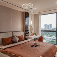 Cho Thuê Căn Hộ Midtown Sakura Pmh Q7 Nhà Đẹp, Cam Kết Giá ***