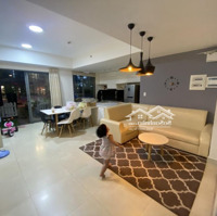 Hot Deal - Duplex 3 Phòng Ngủ144M2 - Giá Chỉ: 10.Xxx Tỷ Bao Phí - Lh Em: 0931828794 Trúc Masteri