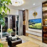 Nhượng Lại Căn Hộ Giá Bình Dân Tòa Chung Cư Seasons Avenue - Mỗ Lao, Hà Đông