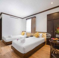 Hoi An Villa Forrent - Cho Thuê Villa Hội An Giá Rẻ