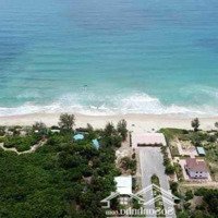 Golden Bay, Dất Nền Cam Ranhdiện Tích108M2, Sở Hữu Lâu Dài, 0932749019