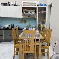 Bán Nhà Đẹp, Ngang Hiếm Có 3Tỷ820/70M2 (5Mx15,5M), Đường Ngô Thời Nhiệm - Phường 6 - Quận 3