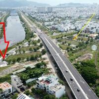 Bán Đất TĐC Hà Quang 2_Nha Trang sổ đỏ 2024 sang tên nhanh chóng