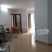 Cần Cho Thuê Căn Hộ Him Lam 6A Khu Trung Sơn, Diện Tích 70M2