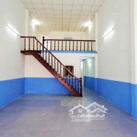 Bán Nhà 90M2 Đường Hồ Huân Nghiệp, Mỹ An, Ngũ Hành Sơn, Giá Tốt 4.65 Tỷ