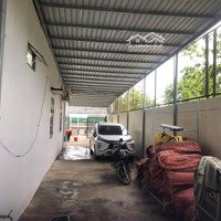 Bán Đất 1500M2 Làm Văn Phòng Công Ty Và Kho Xưởng Phường Vĩnh Trường, Tp Nha Trang