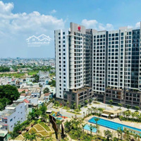 Chính Chủ Kẹt Tiền Cần Bán Căn 57M2 Picity High Park View Đẹp Tầng Đẹp Giá Bán 2 Tỷ 190 Full 102%.