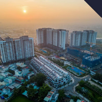 Chính Chủ Kẹt Tiền Cần Bán Căn 57M2 Picity High Park View Đẹp Tầng Đẹp Giá Bán 2 Tỷ 190 Full 102%.