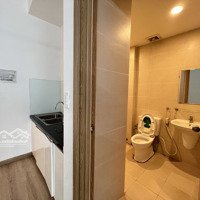 Toà Nhà Văn Phòng Charmington- Officetel 70M2 - 22 Triệu Thương Lượng