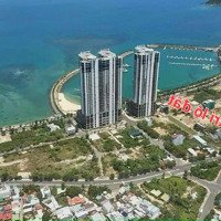 Bán Lô Góc 2 Mặt Tiền Mặt Đường Phạm Văn Đồng, Vĩnh Hòa, Nha Trang