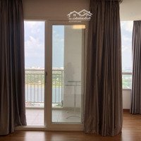 Bán Căn Hộ Chung Cư Cao Cấp Xi Riverview Palace, 185M2, Suất Người Nước Ngoài