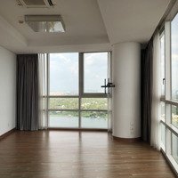 Bán Căn Hộ Chung Cư Cao Cấp Xi Riverview Palace, 185M2, Suất Người Nước Ngoài