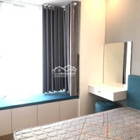 Chính Chủ Cần Bán Căn Hộ Cao Cấp Phú Mỹ Hưng Ngay Tại Khu Phố Midtown Diện Tich 97M Giá Bán 6 Tỷ