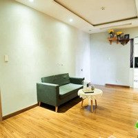 Kẹt Tiền Thanh Lý Gấp Căn Hộ Tara Residence Q8Diện Tích78M 2 Phòng Ngủ2Wc