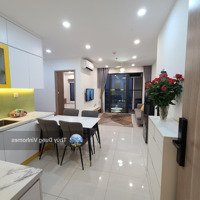 Chính Chủ Cho Thuê Căn 1Pn+ Đầy Đủ Đồ Vào Luôn Giá Chỉ 9.5 Triệu / Tháng Tại Vinhomes Smart City