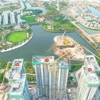 Mua Bán Căn Hộ Vinhomes Grand Park Quận 9, Vị Trí Đẹp, Giá Tốt Nhất, Liên Hệ: 0774770769