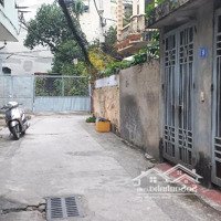 Bán 62M2 Đất Ngọc Thụy, Ô Tô, Ngõ Thông, Gần Việt Pháp Khai Sơn, 5,7 Tỷ Liên Hệ: 0961296116