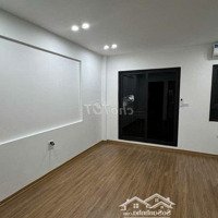 Cho Thuê Nhà Bát Khối, Long Biên, Hà Nội 40M2 X 5 Tầng Full Đồ Cực Đẹp