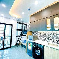 Chdv Mỹ Đình 61M2- Dòng Tiền 60 Triệu/Th-Giá Nhỉnh 8 Tỷ Thang Máy-Gần Ô Tô