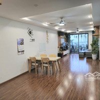 Chính Chủ Cần Cho Thuê Chung Cư Sky Central 176 Định Công, 3 Phòng Ngủ 104M2, Giá Bán 14, 5 Triệu, Full Nội Thất