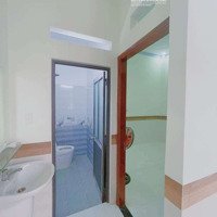 Chủ Ngộp Cần Sang Nhượng Gấp Nhà 80M², Bình Chánh.