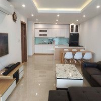 Chính Chủ Bán Nhanh Căn Hộ 2 Ngủ 76,2M2 Da 110 Cầu Giấy Giá Hơn 4 Tỷ