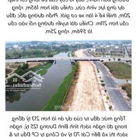 A12A-65, Giá Bán 930 Triệu, Mega 1- Cầu Đò, Bến Cát, Bình Dương