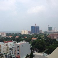 Bán Căn Góc View Biển Trực Diện, 90M2, 3 Phòng Ngủ Chung Cư Osc Land Vũng Tàu, Giá Bán 2 Tỷ 4, Liên Hệ: 0908209586