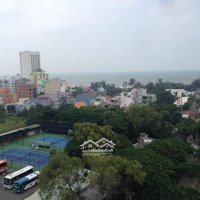 Bán Căn Góc View Biển Trực Diện, 90M2, 3 Phòng Ngủ Chung Cư Osc Land Vũng Tàu, Giá Bán 2 Tỷ 4, Liên Hệ: 0908209586