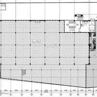 Cần Cho Thuê Sàn Vp & Thương Mại 1.200M2Mặt Tiềngóc Hồng Hà Trống Suốt & Giá Thuê Ưu Đãi Liên Hệ: 0906970252