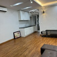 Bán Nhanh Căn Hộ Ruby City Giang Biên_Long Biên:81,3M2_ 3 Phòng Ngủ2Wc_ Giá Bán2,6 Tỷ